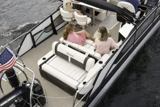 Thumbnail von Barletta Lusso 25UE