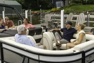 Thumbnail von Barletta Lusso 25UE