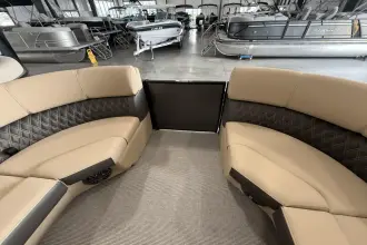 Thumbnail von Harris Sunliner 230