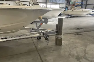 Thumbnail von Scout 195 Sportfish