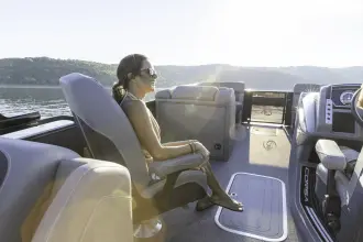 Thumbnail von Barletta Corsa 25QC