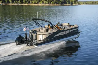 Thumbnail von Barletta Corsa 25QC