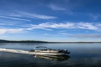 Thumbnail von Barletta Corsa 25QC