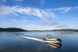 Thumbnail von Barletta Corsa 25QC