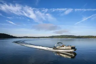 Thumbnail von Barletta Corsa 25QC