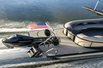 Thumbnail von Barletta Corsa 25QC