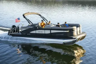 Thumbnail von Barletta Corsa 25QC