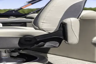 Thumbnail von Barletta Corsa 25QC