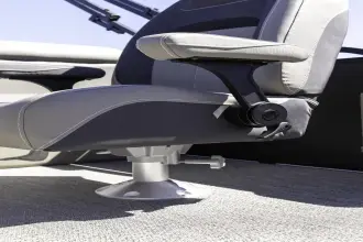 Thumbnail von Barletta Corsa 25QC