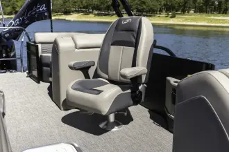 Thumbnail von Barletta Corsa 25QC