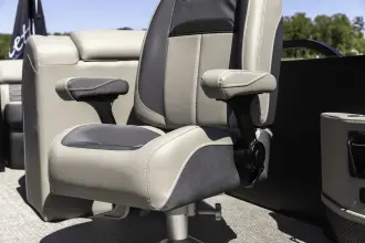 Thumbnail von Barletta Corsa 25QC