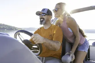 Thumbnail von Barletta Corsa 25QC