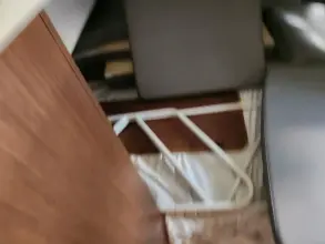 Thumbnail von Beneteau Antares 27