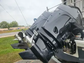 Thumbnail von Beneteau Antares 27