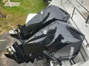 Thumbnail von Beneteau Antares 27