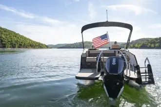 Thumbnail von Barletta Lusso 23QCSS