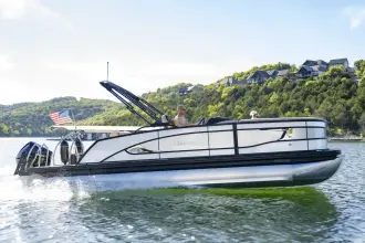 Thumbnail von Barletta Lusso 23QCSS