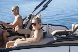 Thumbnail von Barletta Lusso 23QCSS