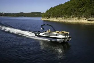 Thumbnail von Barletta Lusso 23QCSS