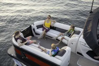 Thumbnail von Barletta Lusso 23QCSS