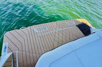 Thumbnail von Sea Ray SLX 400