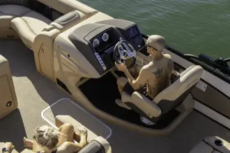 Thumbnail von Barletta Lusso 25UC