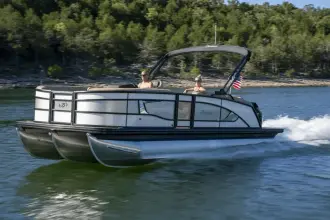 Thumbnail von Barletta Lusso 25UC