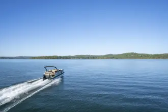 Thumbnail von Barletta Lusso 25UC