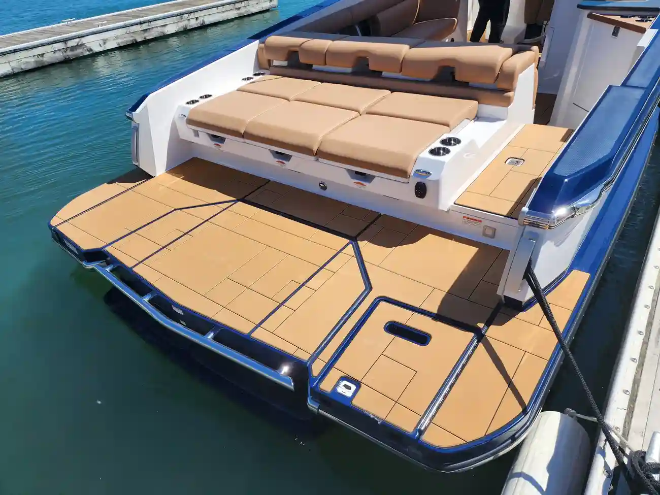 Thumbnail von Aviara 32