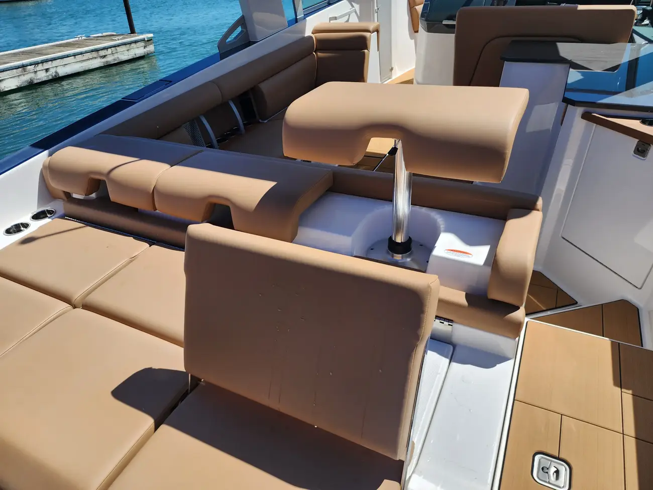 Thumbnail von Aviara 32