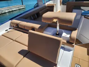 Thumbnail von Aviara 32