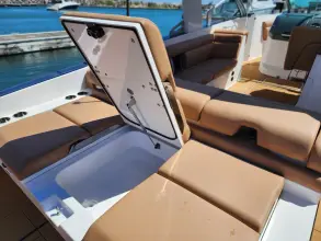 Thumbnail von Aviara 32