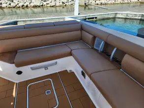 Thumbnail von Aviara 32