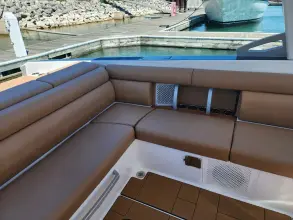 Thumbnail von Aviara 32