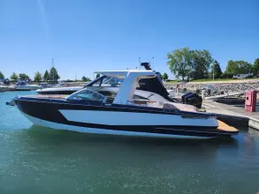 Thumbnail von Aviara 32