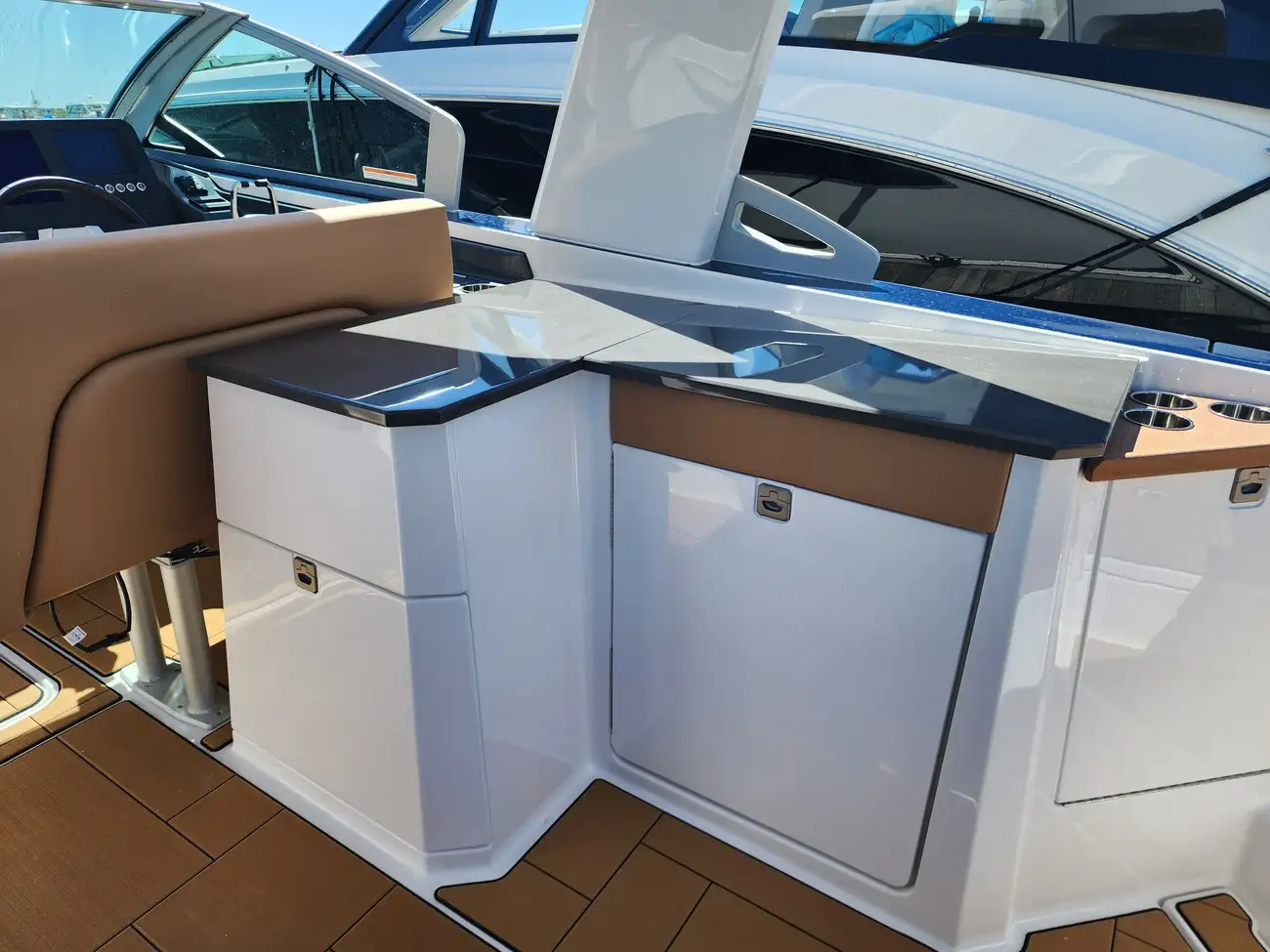 Thumbnail von Aviara 32