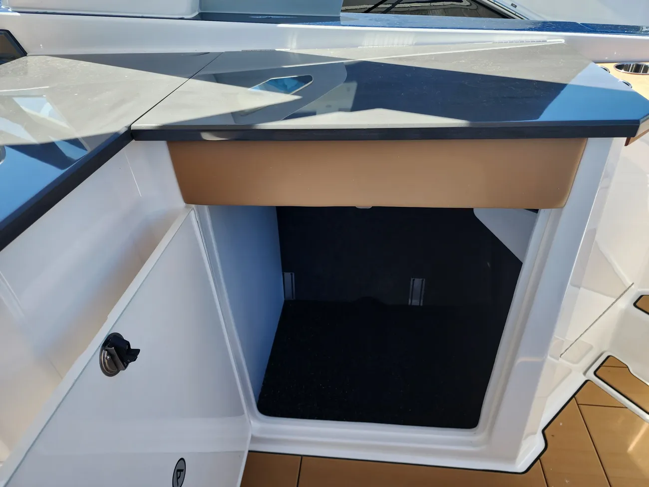 Thumbnail von Aviara 32