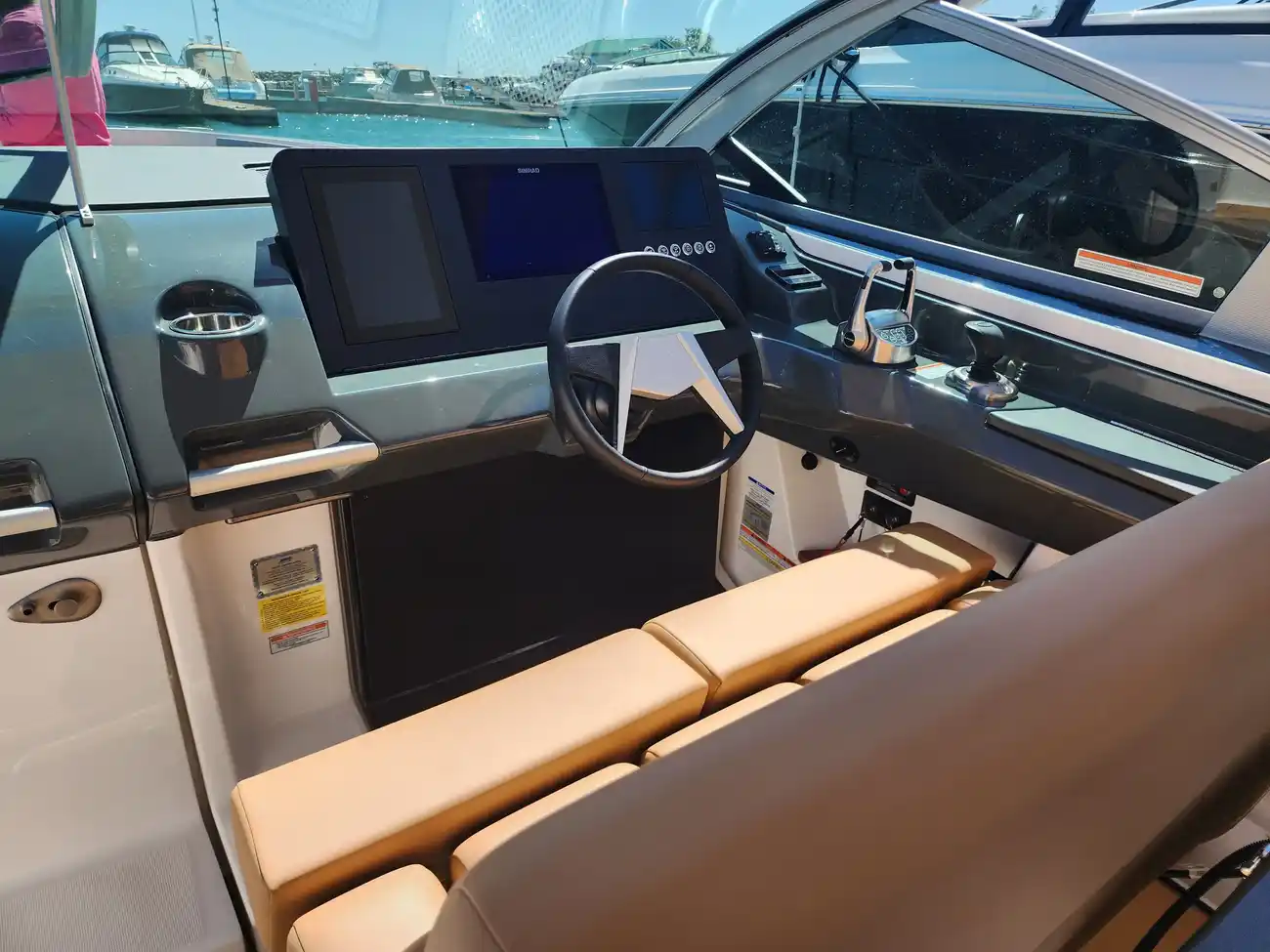 Thumbnail von Aviara 32