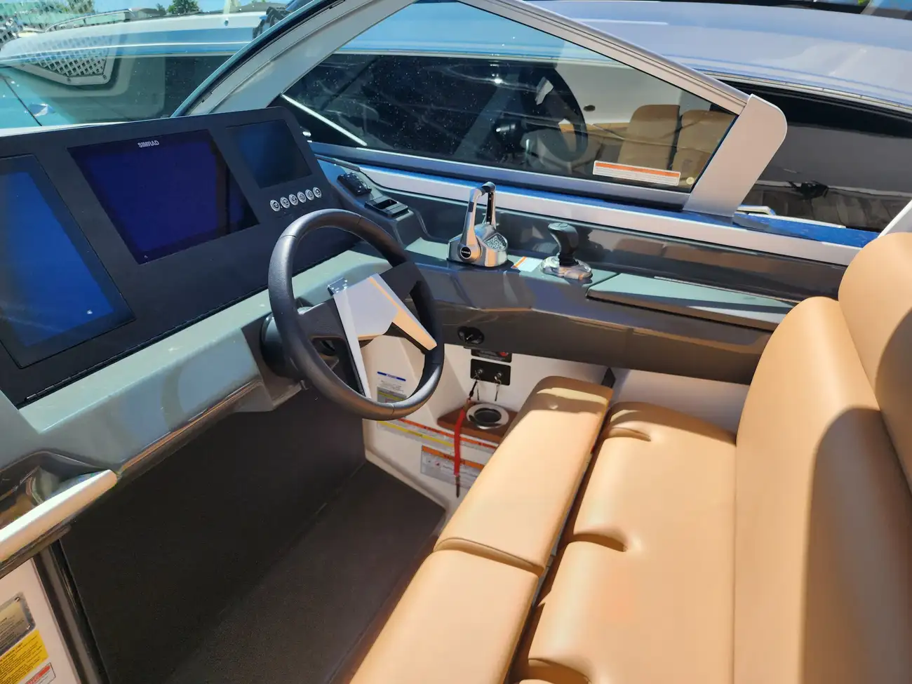 Thumbnail von Aviara 32