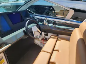 Thumbnail von Aviara 32