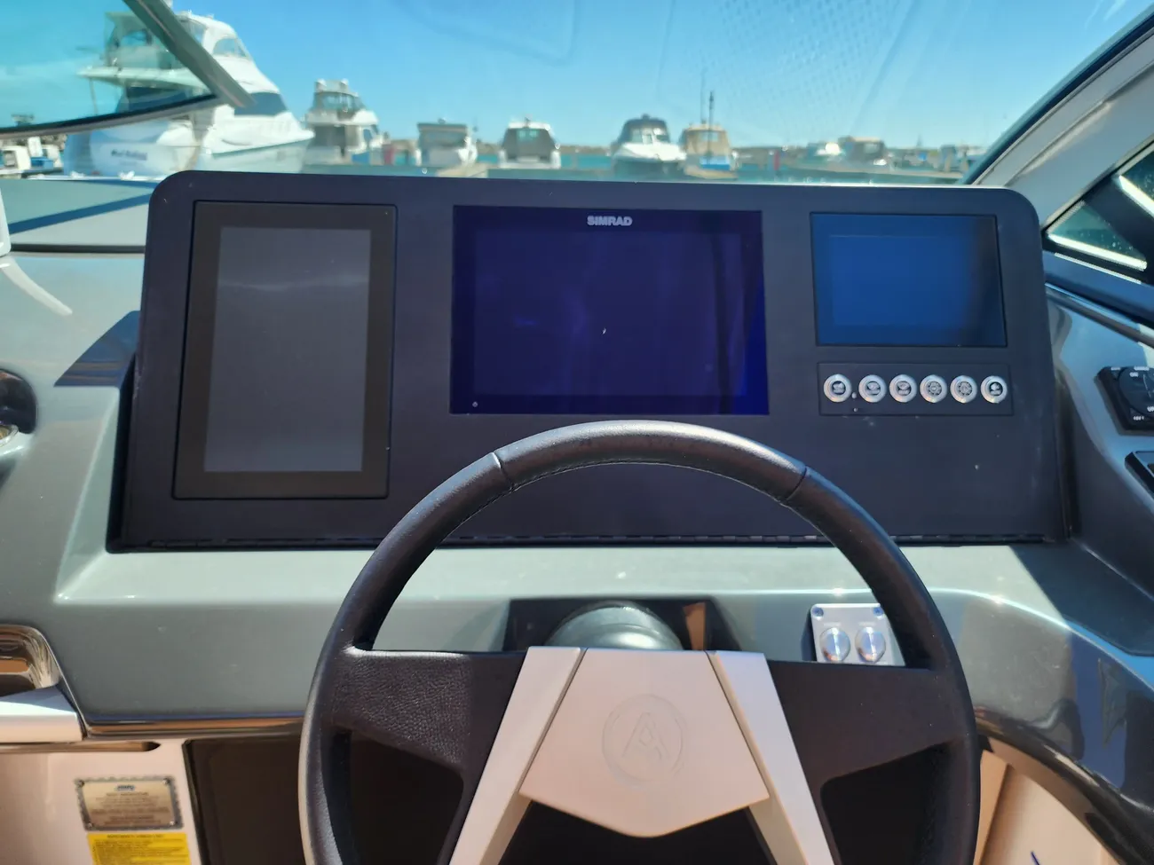 Thumbnail von Aviara 32