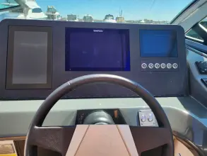 Thumbnail von Aviara 32