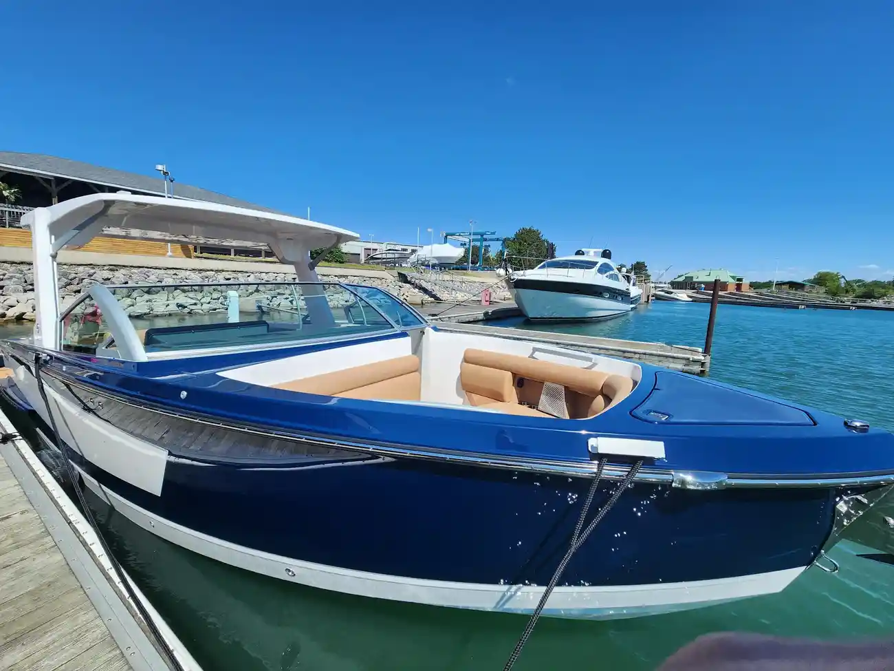 Thumbnail von Aviara 32