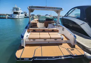 Thumbnail von Aviara 32