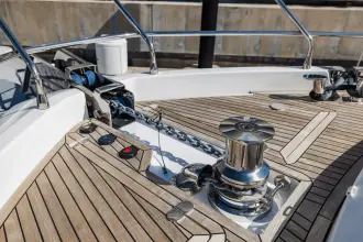 Thumbnail von Azimut Fly 78