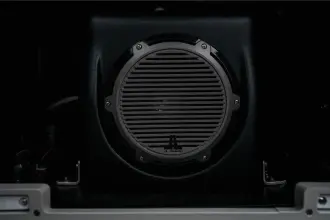 Thumbnail von Harris Grand Mariner 250