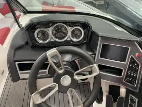 Thumbnail von MasterCraft XT-23