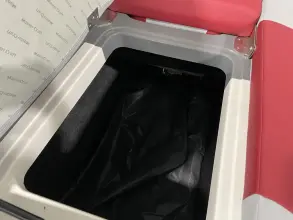 Thumbnail von MasterCraft XT-23