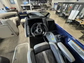 Thumbnail von Barletta Reserve 26M