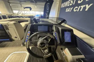 Thumbnail von Barletta Reserve 26M